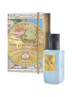 Nobile 1942 1001: Estratto di Profumo Unisex 75ml