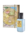 Nobile 1942 1001: Estratto di Profumo Unisex 75ml