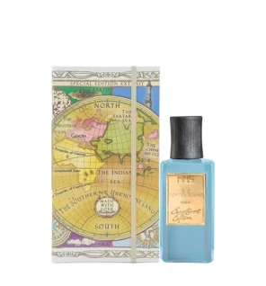 Esclusivo Pontevecchio Uomo 75ml - Nobile 1942
