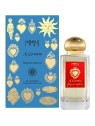Nobile 1942 A'Grazia Eau de Parfum 75ml