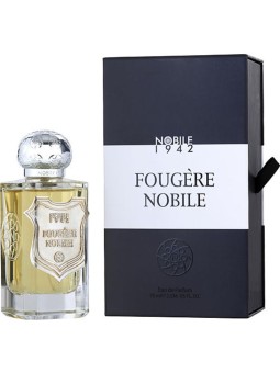 Nobile 1942 Fougere Nobile Eau de Parfum 75ml