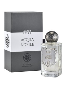 Nobile 1942 Acqua Nobile Eau de Parfum 75ml