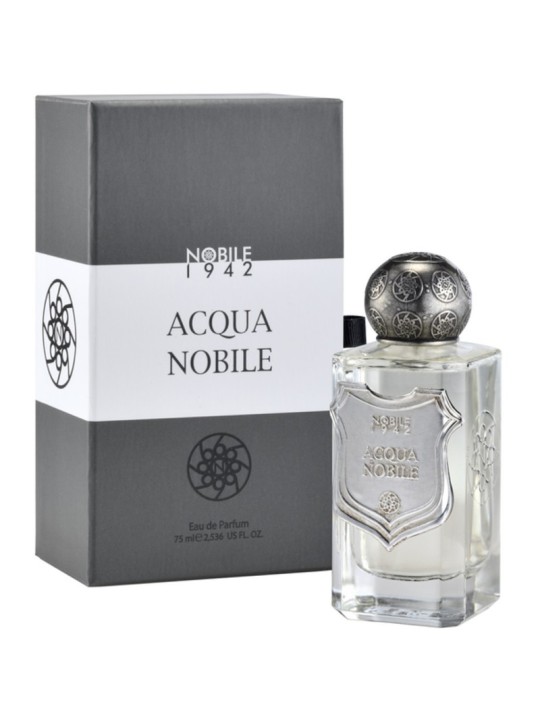 Nobile 1942 Acqua Nobile Eau de Parfum 75ml