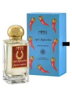 Nobile 1942 Anti Malocchio Eau de Parfum Unisex 75ml