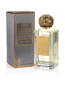 Nobile 1942 Estroverso Eau de Parfum 75ml