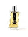 Morph Montmartre Eau de Parfum Unisex 100ml