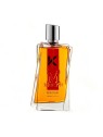 Morph Kolonaki Eau de Parfum Donna 100ml