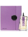 Morph Cruda Eau de Parfum Donna 100ml - Eleganza