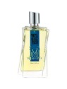 Morph Antigua Bay Eau de Parfum 100ml