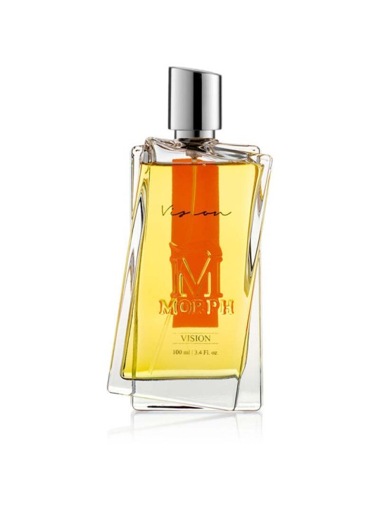Morph Vision Eau de Parfum Unisex 100ml