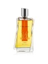 Morph Vision Eau de Parfum Unisex 100ml