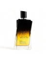 Morph A 21 Estratto Unisex 100ml