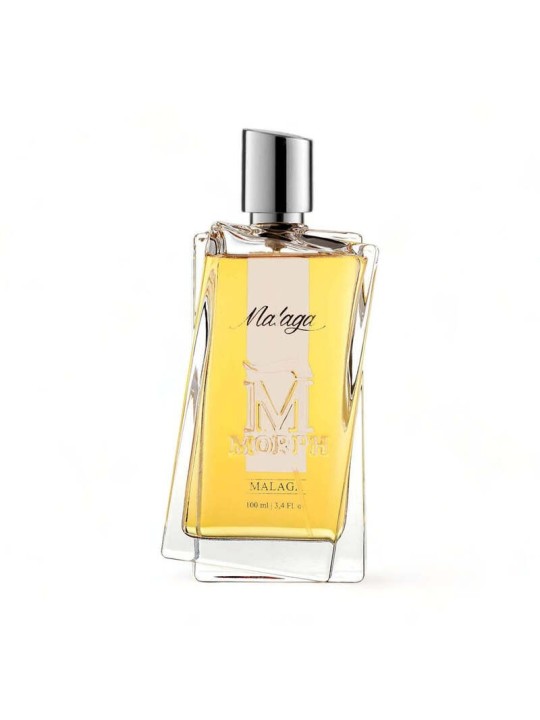 Morph Malaga Intense Donna 100ml
