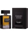 Pendora Scents Camaro Homme Intense 100ml