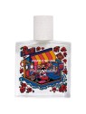 Maison Matine Arashi No Umi Eau de Parfum 50ml