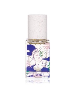 Maison Matine Hasard Bazaar Eau de Parfum 15ml