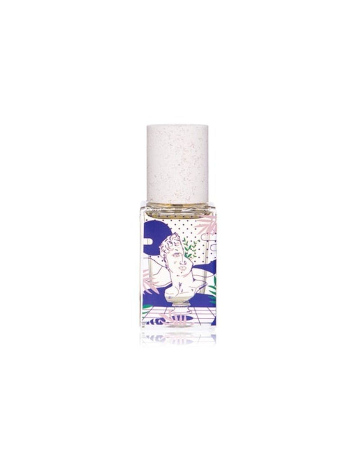 Maison Matine Hasard Bazaar Eau de Parfum 15ml