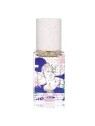 Maison Matine Hasard Bazaar Eau de Parfum 15ml