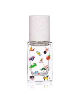 Maison Matine Poom Poom Eau de Parfum 15ml