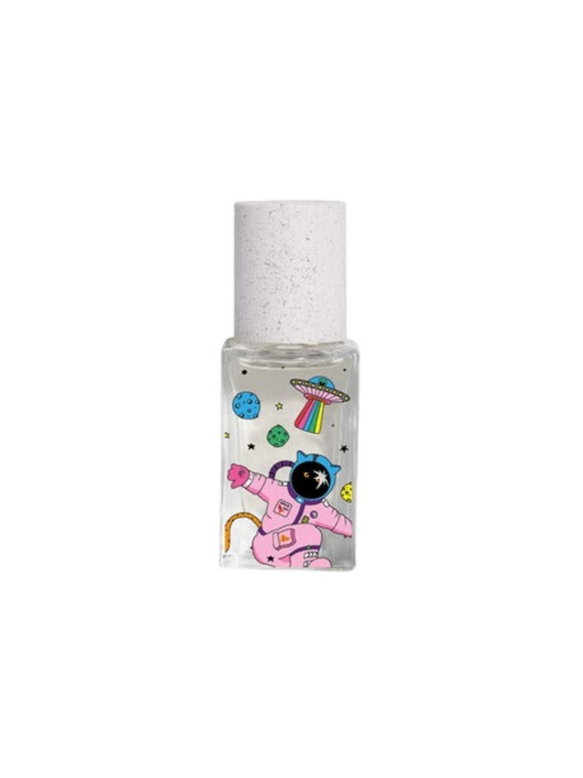 Maison Matine Tu Te Calmes Profumo Unisex 15ml