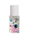 Maison Matine Tu Te Calmes Profumo Unisex 15ml