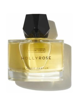 Fragranza Unisex Room 1015 Hollyrose 100ml