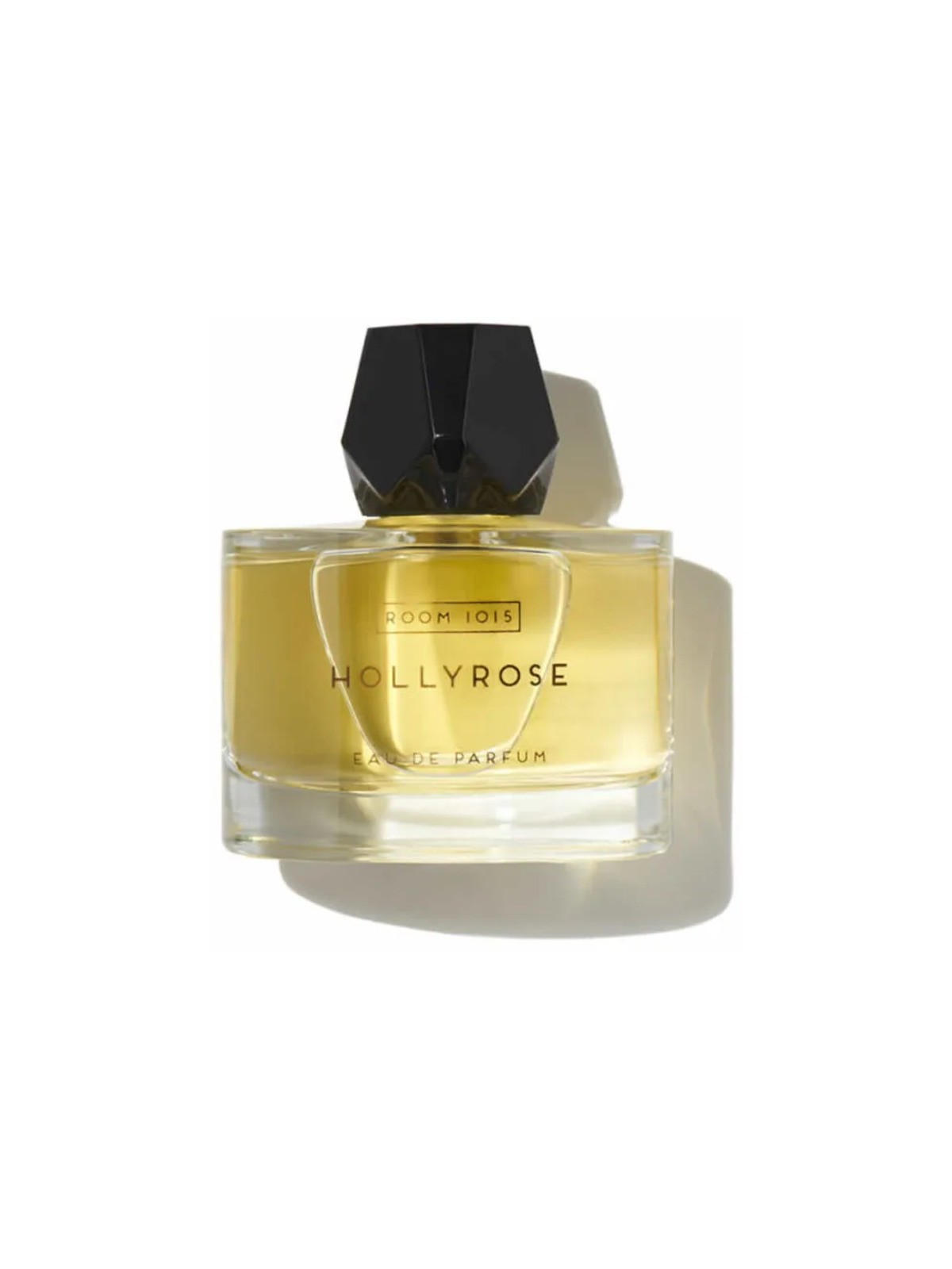 Fragranza Unisex Room 1015 Hollyrose 100ml