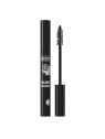 Lavera Mascara Nero Volume BIO 9 ml donna Hnd