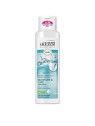 Shampoo Lavera Basis Sensitiv Moisture Care donna 250ml