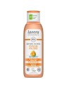 Lavera Lavaggio del corpo donna 250ml