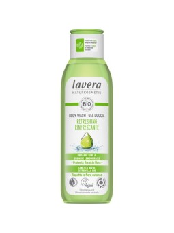 Lavera Citrus Body Wash