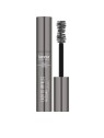 Mascara Lavera Lash to Impress 14 ml donna Black