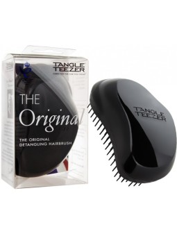Tangle Teezer Original Mini Kids Hair Brush