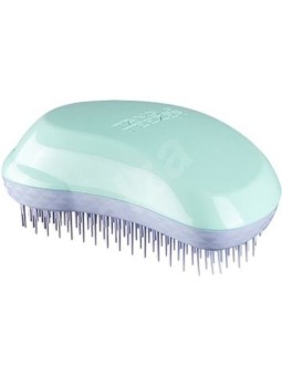 Tangle Teezer Berry Bright
