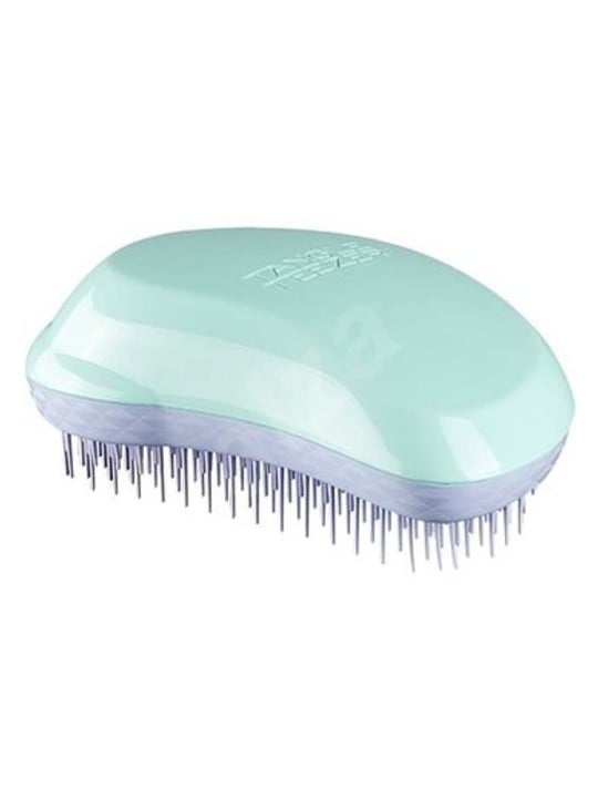 Tangle Teezer Berry Bright