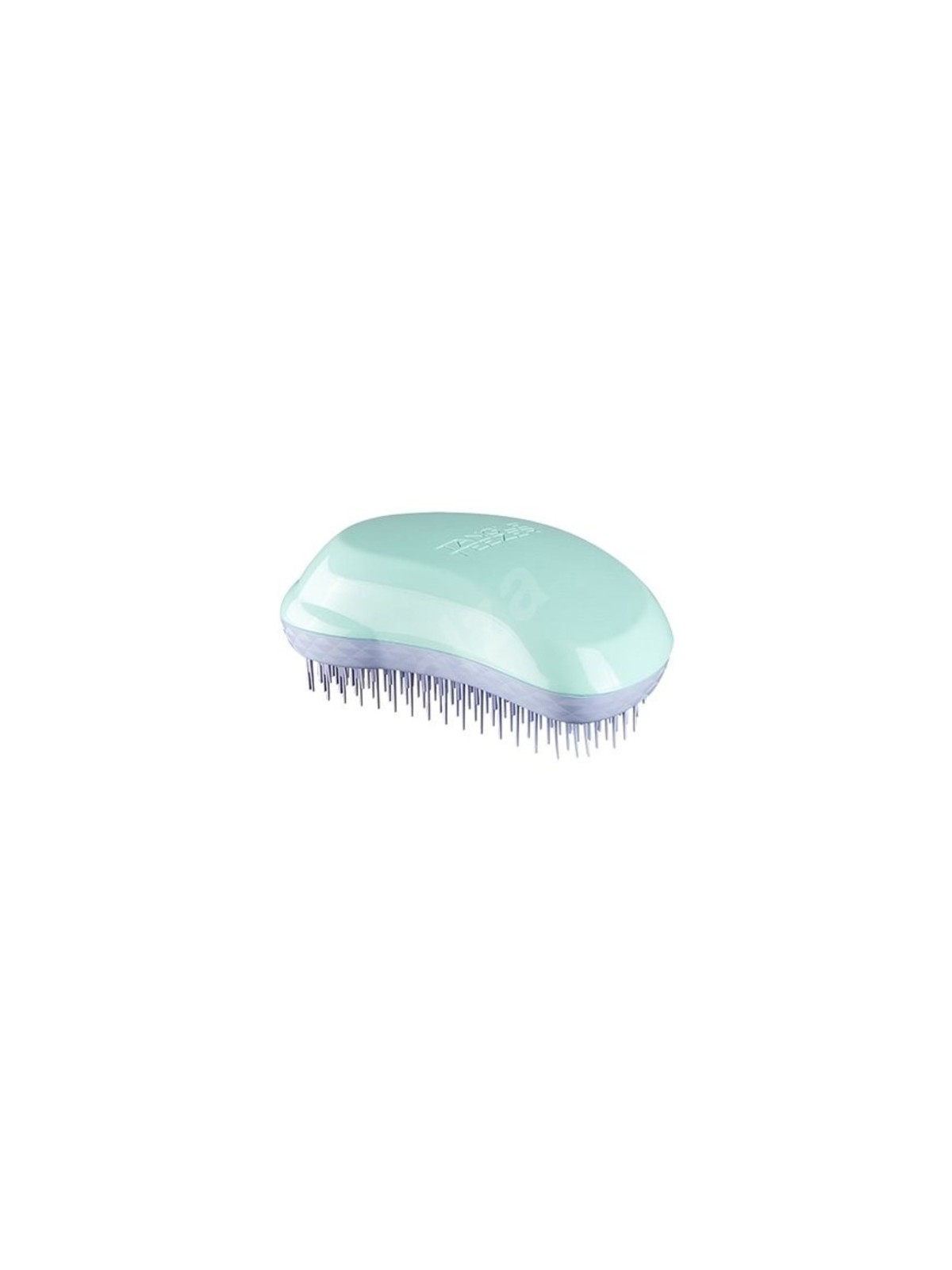 Tangle Teezer Berry Bright