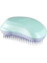 Tangle Teezer Berry Bright