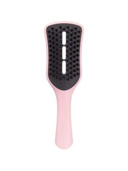Tangle Teezer Spazzola per capelli Easy Dry Go donna 1 unit Tickled Pink