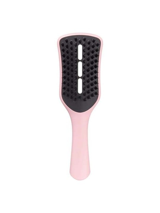 Tangle Teezer Spazzola per capelli Easy Dry Go donna 1 unit Tickled Pink