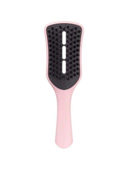 Tangle Teezer Spazzola per capelli Easy Dry Go donna 1 unit Jet Black
