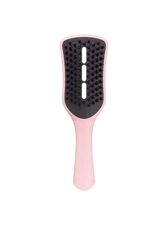 Tangle Teezer Spazzola per capelli Easy Dry Go donna 1 unit Jet Black