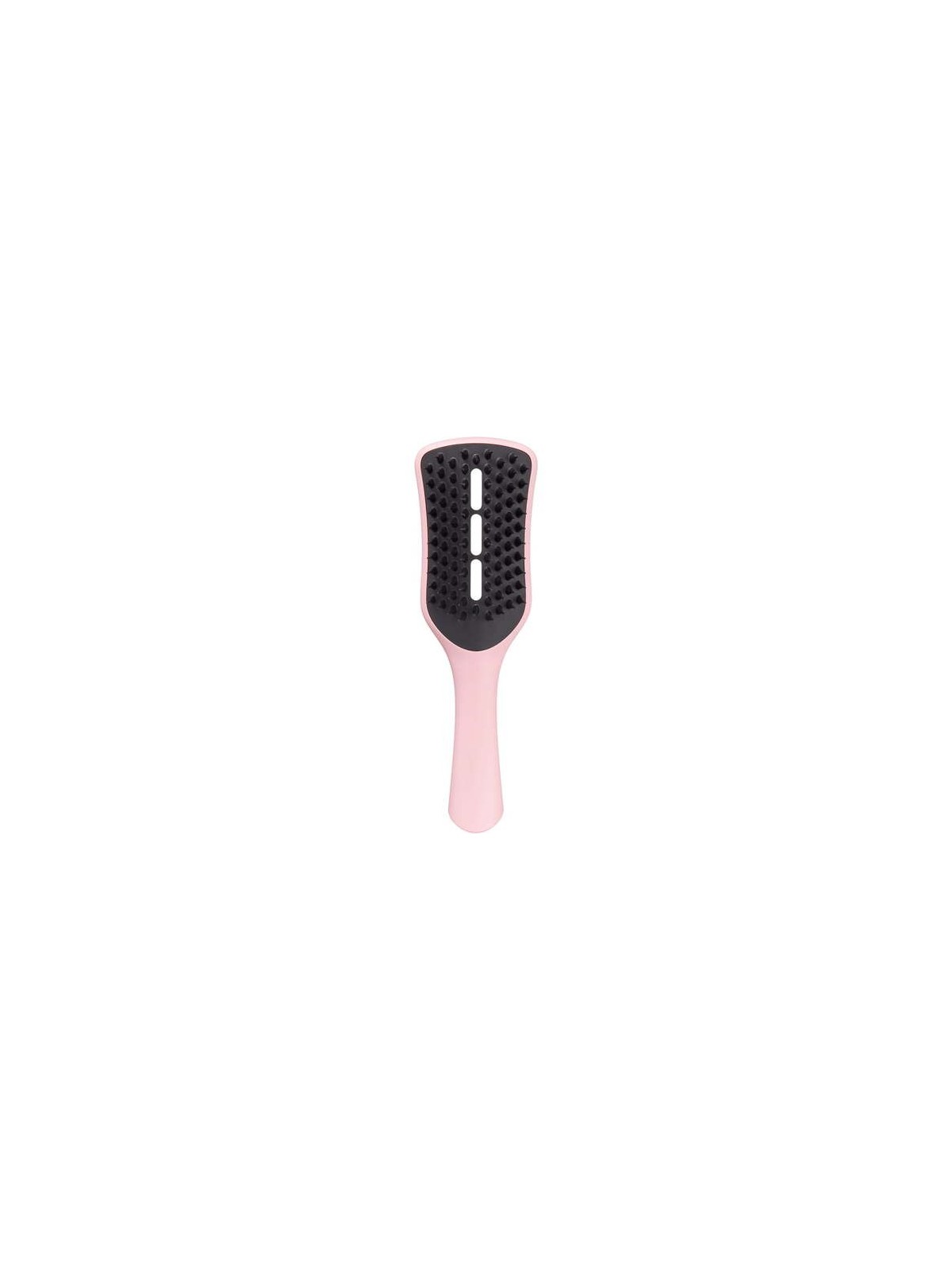 Tangle Teezer Spazzola per capelli Easy Dry Go donna 1 unit Jet Black
