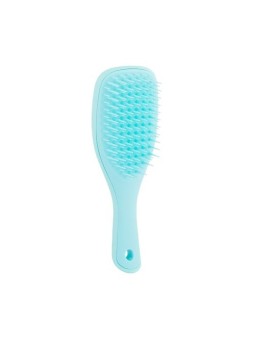 Tangle Teezer Wet Detangler Mini Duo - Capelli Perfetti