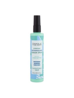 Tangle Teezer Everyday Districante Crema Spray per capelli ricci donna 150ml