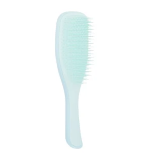Spazzola per capelli Wet Detangler Menta
