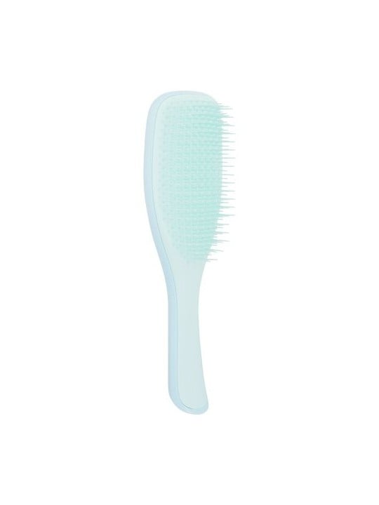 Spazzola per capelli Wet Detangler Menta