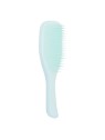 Spazzola per capelli Wet Detangler Menta