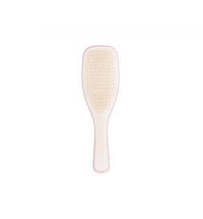 Tangle Teezer Wet Detangling Hairbrush Pink Dust