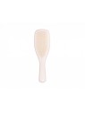 Tangle Teezer Wet Detangling Hairbrush Pink Dust