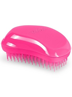 Tangle Teezer Original Mini Millenial Rosa Millenario donna